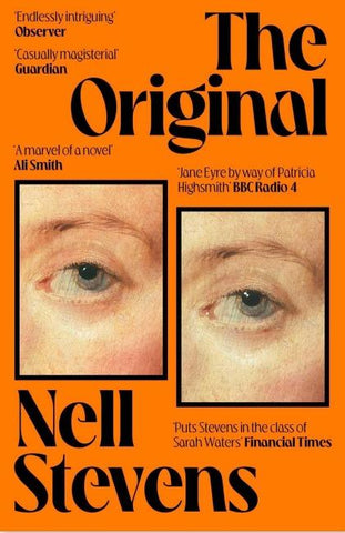 The Original