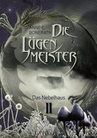 Die Lügenmeister