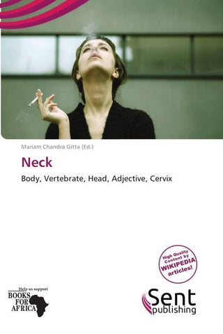 Neck