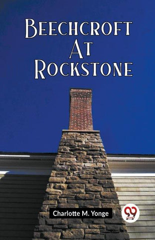 Beechcroft At Rockstone