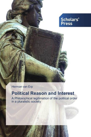 Political Reason and Interest