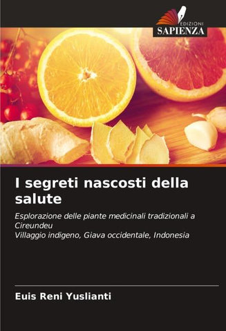I segreti nascosti della salute