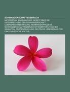 Schwangerschaftsabbruch