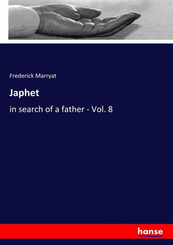 Japhet
