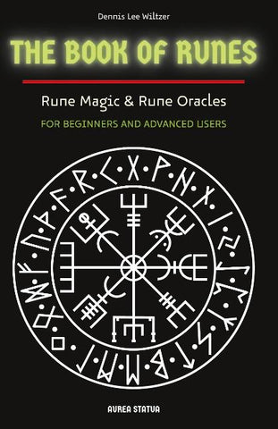 Book of runes