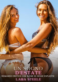 Un sogno d'Estate