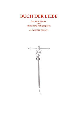 Buch der Liebe