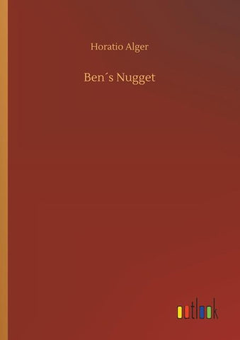 Ben´s Nugget