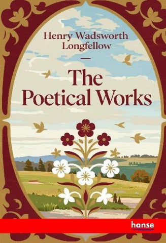The Poetical Works