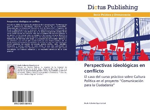 Perspectivas ideológicas en conflicto