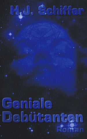 Geniale Debütanten