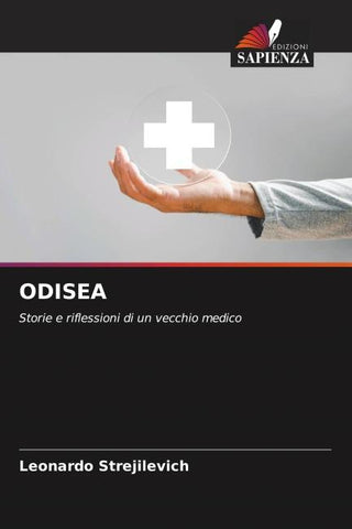 ODISEA