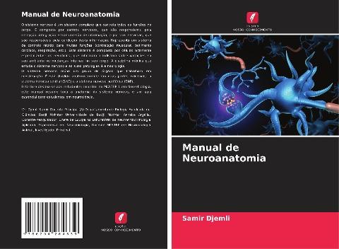 Manual de Neuroanatomia