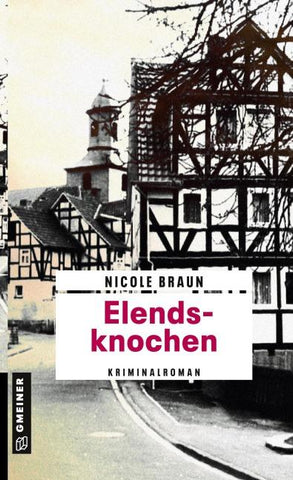 Elendsknochen