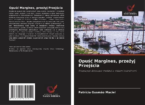 Opu¿¿ Margines, prze¿yj Przej¿cia