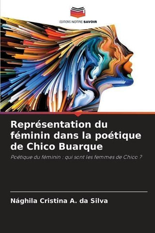 Représentation du féminin dans la poétique de Chico Buarque