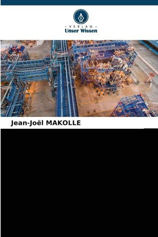 Handbuch - Leitfaden für den Industriebau