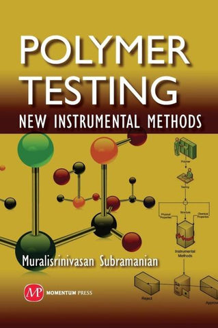 Polymer Testing