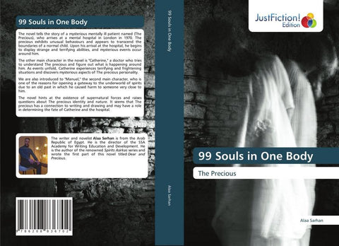 99 Souls in One Body