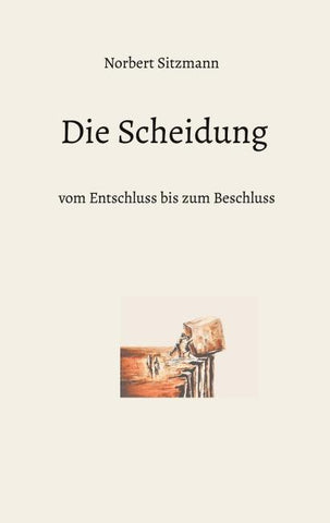 Die Scheidung