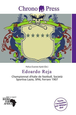 Edoardo Reja