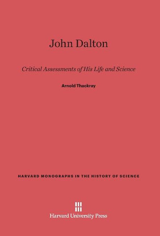 John Dalton