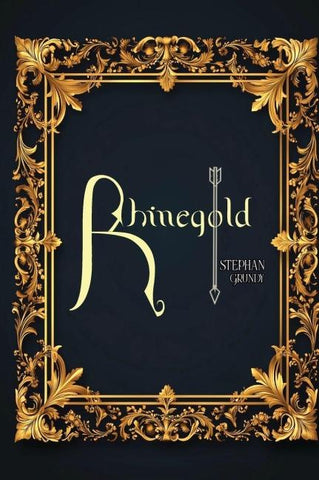 Rhinegold