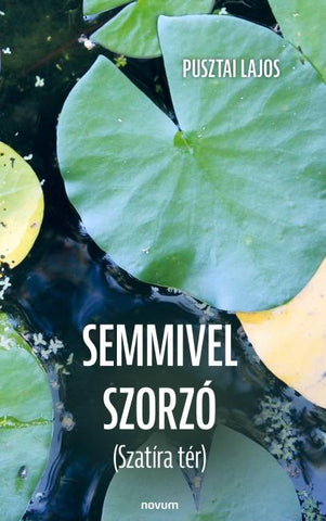 Semmivel szorzó