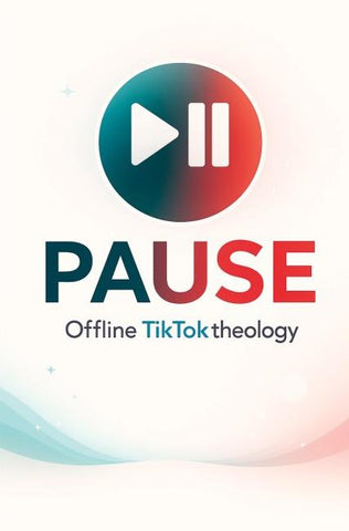 PAUSE