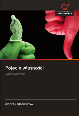 Poj¿cie w¿asno¿ci