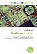 Hardware architect