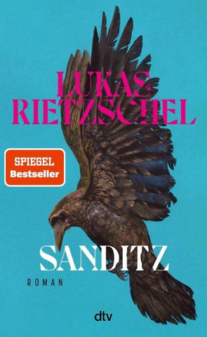 Sanditz