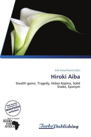 Hiroki Aiba
