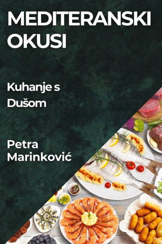 Mediteranski Okusi