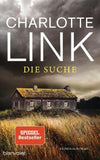 Die Suche