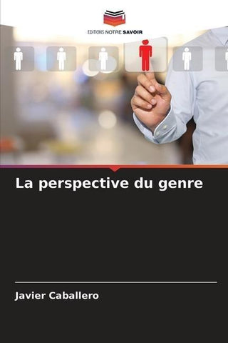 La perspective du genre
