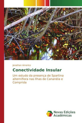 Conectividade Insular