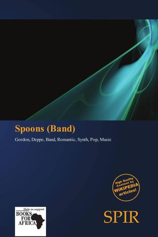 Spoons (Band)