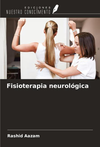 Fisioterapia neurológica