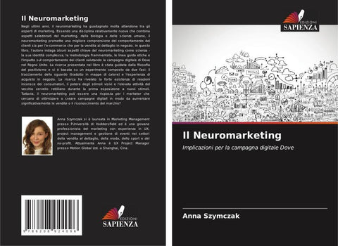 Il Neuromarketing