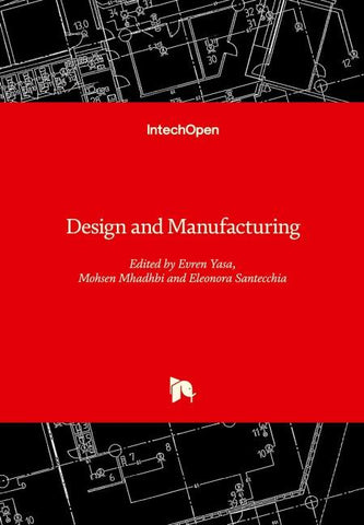 Design and Manufacturing