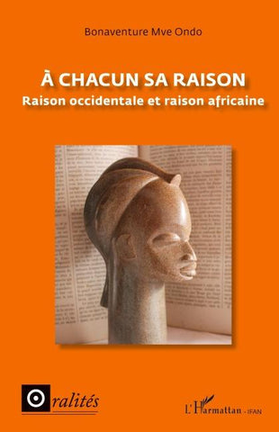 A chacun sa raison