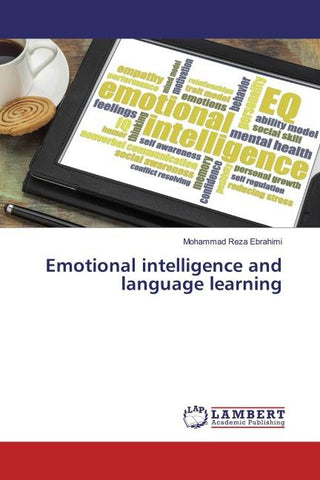 Emotional intelligence and language learning