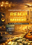 Reich werden mit Musik