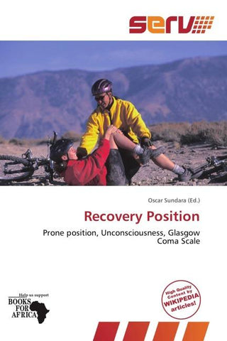 Recovery Position