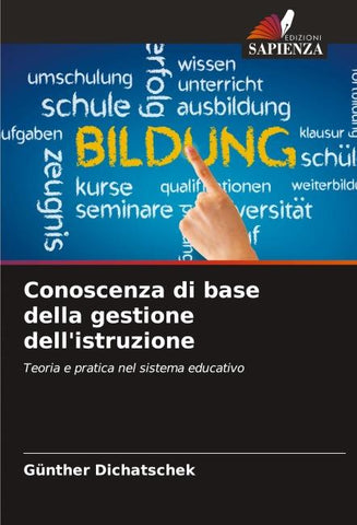 Conoscenza di base della gestione dell'istruzione