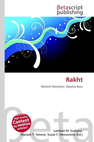 Rakht