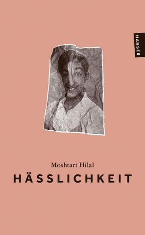 Hässlichkeit