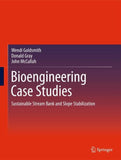 Bioengineering Case Studies