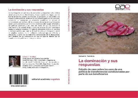 La dominación y sus respuestas